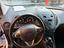 Immagine 12