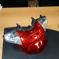 Faro posteriore Honda PCX 125 Cod. 33700-K35-V01
