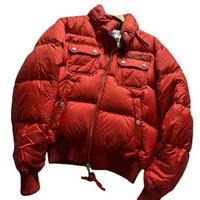 Giubbotto Dsquared2 (L/XL)