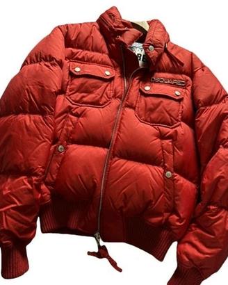 Giubbotto Dsquared2 (L/XL)