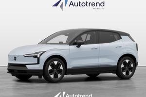 Volvo EX30 Single Motor 272 CV RWD Plus