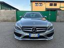 mercedes-c-200-premium-solo-6-mila-km
