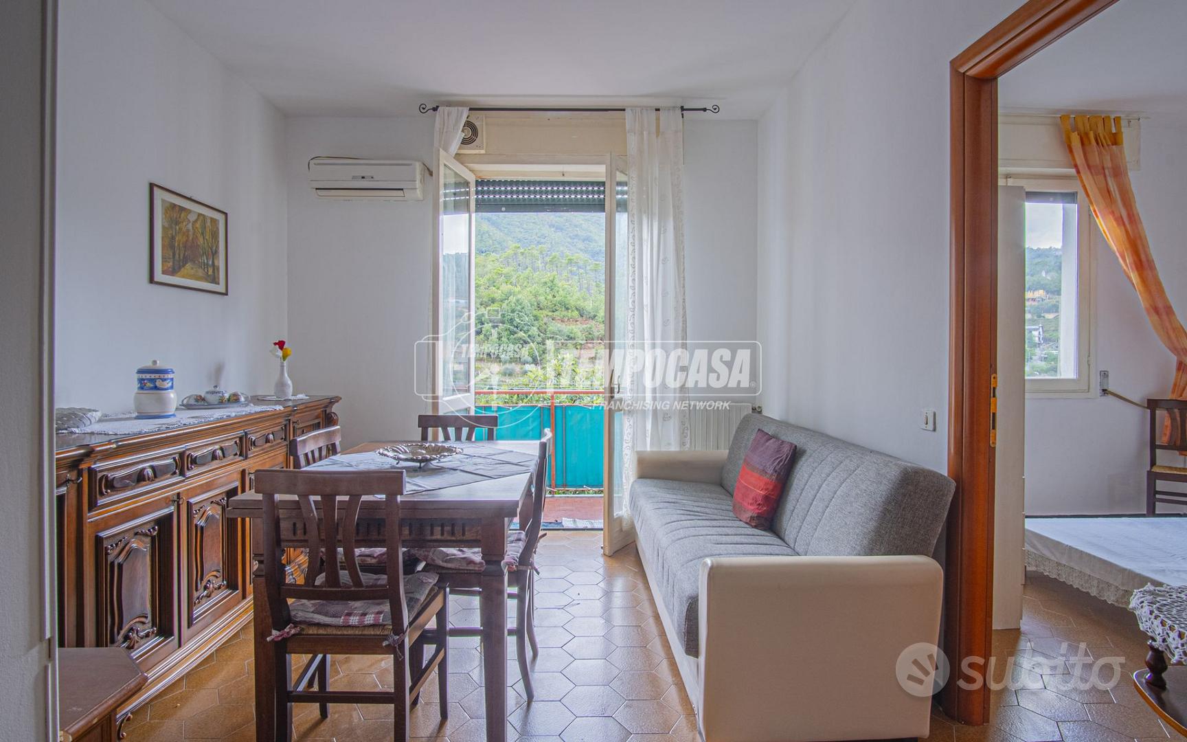 Appartamento – Casarza Ligure, Bargonasco - Vista 2
