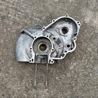 Carter vespa 125 vnb2m