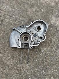 Carter vespa 125 vnb2m