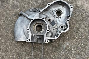 Carter vespa 125 vnb2m