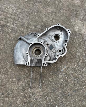 Carter vespa 125 vnb2m