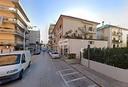 box-a-san-benedetto-del-tronto