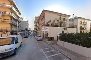 BOX A SAN BENEDETTO DEL TRONTO