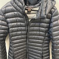 Piumino invernale donna colmar