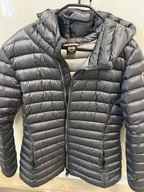 Piumino invernale donna colmar