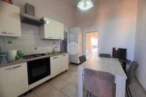 2 LOCALI A CALVIZZANO