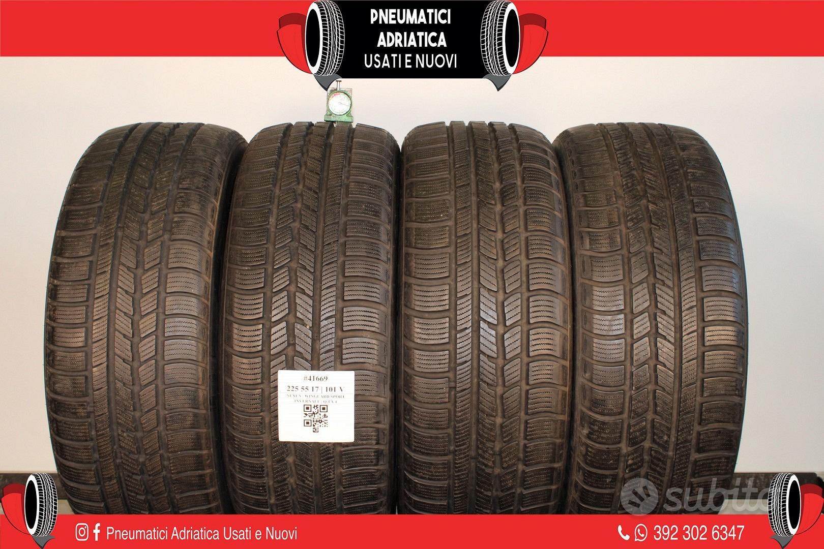 Strada statale 16 Adriatica - Wikipedia, image size:1620x1080