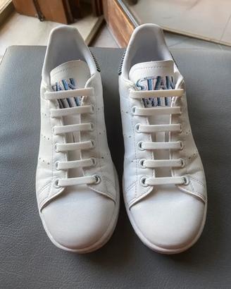 Scarpe Adidas Stan Smith n° 36 bianche