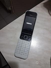 Telefonino nokia