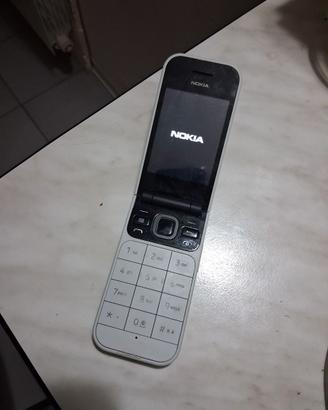 Telefonino nokia
