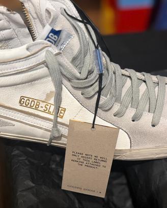 Golden Goose