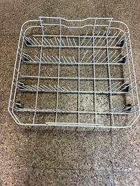 Cestelli lavastoviglie Electrolux/rex  TT390