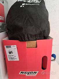 Casco Jet Nolan