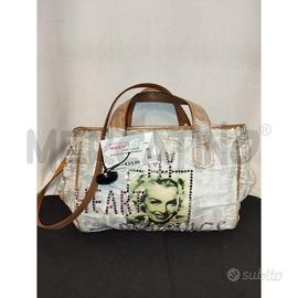 BORSA DONNA ERMANNO
