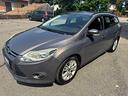 ford-focus-1-6-tdci-115-cv-sw