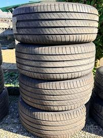 Gomme 225/45/17 estive Michelin