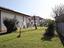 Immagine 9