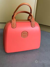 Beauty case donna da viaggio BRIC’S