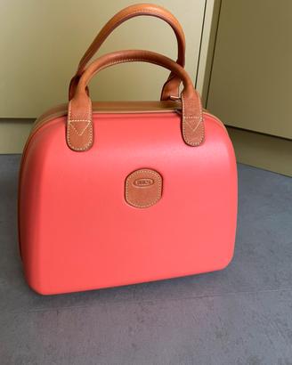 Beauty case donna da viaggio BRIC’S