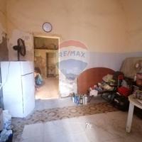 Casa Indipendente - Catania