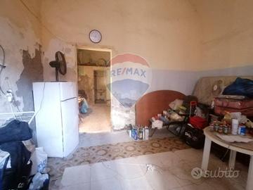 Casa Indipendente - Catania