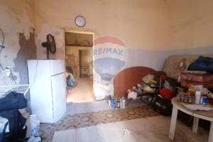 Casa Indipendente - Catania