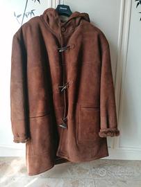 Montgomery in Montone