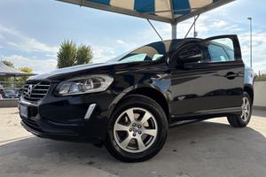 Volvo XC 60 2.0d 150cv AUTOM AWD Business