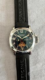 Orologio