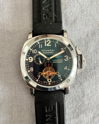 Orologio