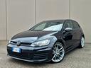 volkswagen-golf-gtd-2-0-tdi-dsg-5p-bluemotion-tec