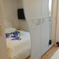 Stanza da Letto completa 