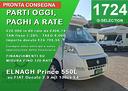 camper-elnagh-ducato-semintegrale-semidinette-basc