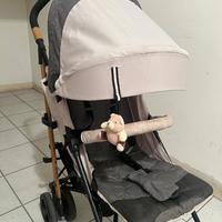 Passeggino Foppapedretti