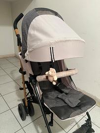 Passeggino Foppapedretti