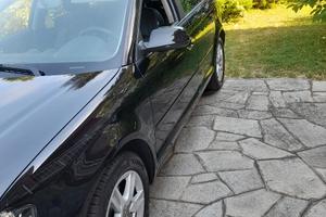 auto come nuova 