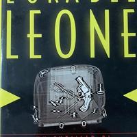 ( 84 )-L'ora del leone - Nelson De Mille