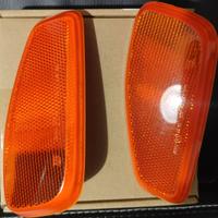 Catadiottri - Catarifrangenti- Renegade