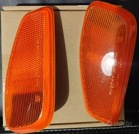 Catadiottri - Catarifrangenti- Renegade