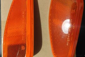 Catadiottri - Catarifrangenti- Renegade