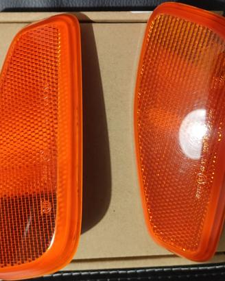 Catadiottri - Catarifrangenti- Renegade