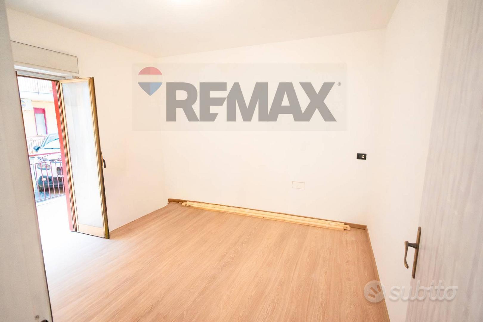Apartment in Taormina, Trappitello - Vista 6
