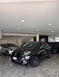 Fiat 500X 1.3 MultiJet 95 CV Lounge