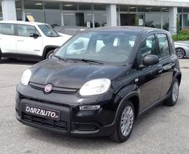 FIAT Panda 1.0 Gpl/B FireFly S&S